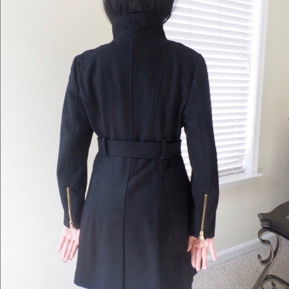 Guess coat - Picture 3 of 6